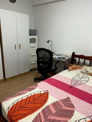 Blk 20A Kallang Breeze (Kallang/Whampoa), HDB 4 Rooms #597346041